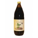 Sonnenmacht BIO noni sula, 1l